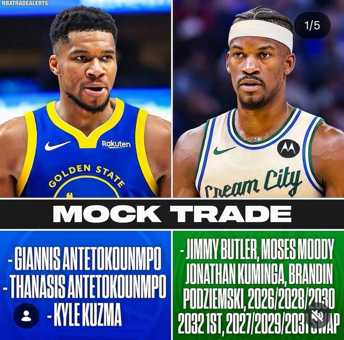 开云官方网站在线登陆-密尔沃基雄鹿队总冠军