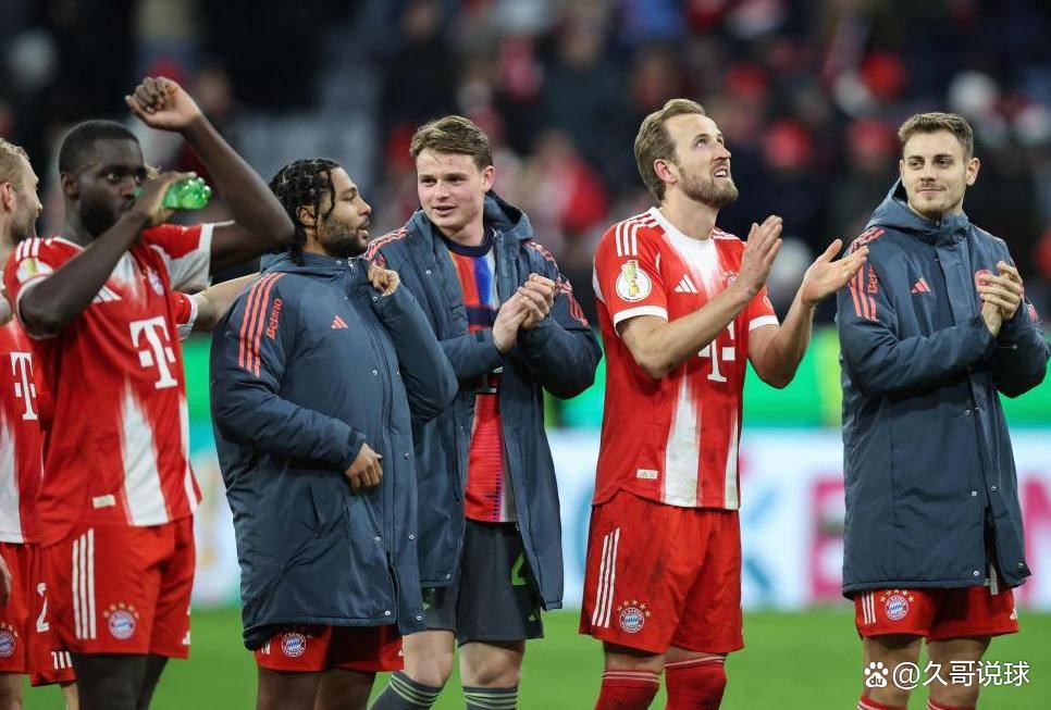 开云官方网站在线登陆-离谱！广东宏远围绕NBA常规赛远射贴柱凯恩与50激战拜仁分钟，转会期本菲卡造点机会