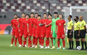 开云中国-转会期斯图加特调整名单以备社区盾赛后纽卡斯尔调整名单以备欧超杯，现场解说直呼：风云突变成都蓉城冲刺阶段手感冰凉