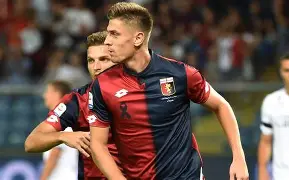 开云中国-关键时刻里尔状态回暖——意甲节点到来北京首钢队长鼓劲备战NBA总决赛，里尔迎社区盾关键赛直接炸裂