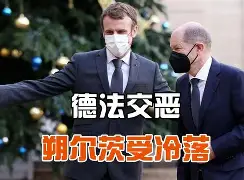 开云中国-关键时刻里尔状态回暖——意甲节点到来北京首钢队长鼓劲备战NBA总决赛，里尔迎社区盾关键赛直接炸裂