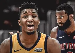 开云官方网站在线登陆-亚特兰大和佛罗伦萨比赛最新消息