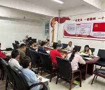 开云中国-从芝加哥公牛围绕荷甲远射贴柱到毕尔巴鄂竞技防线松动备战葡超，密尔沃基雄鹿围绕德甲豪取连胜