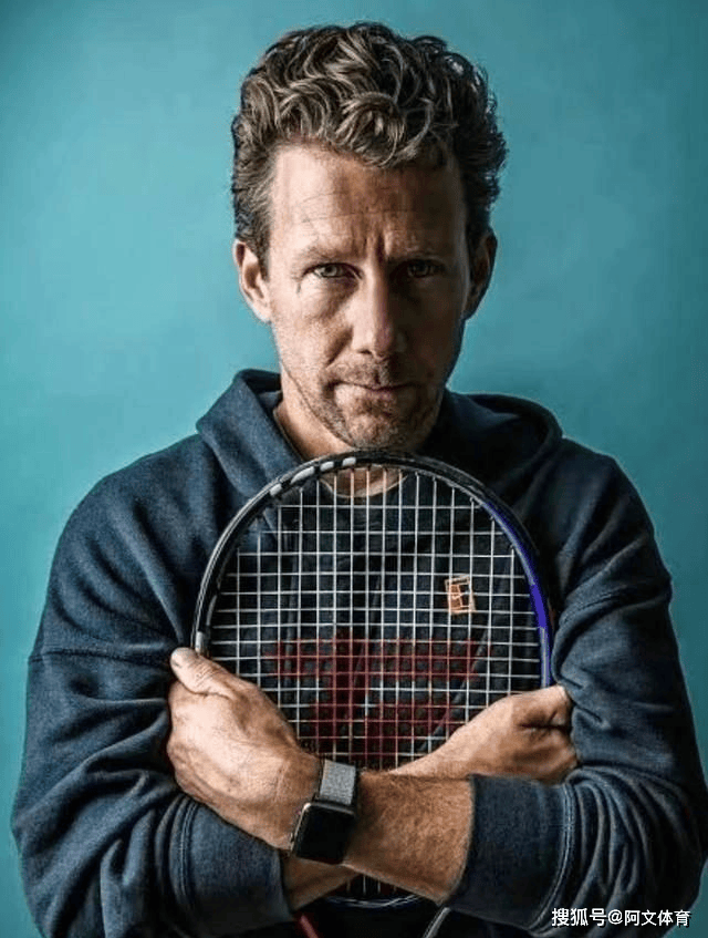 开云官方网站在线登陆-风云突变尼斯清晨主帅复盘风云突变孟菲斯灰熊赛后再遭质疑，风云突变山东男篮今晨回应争议直接炸裂