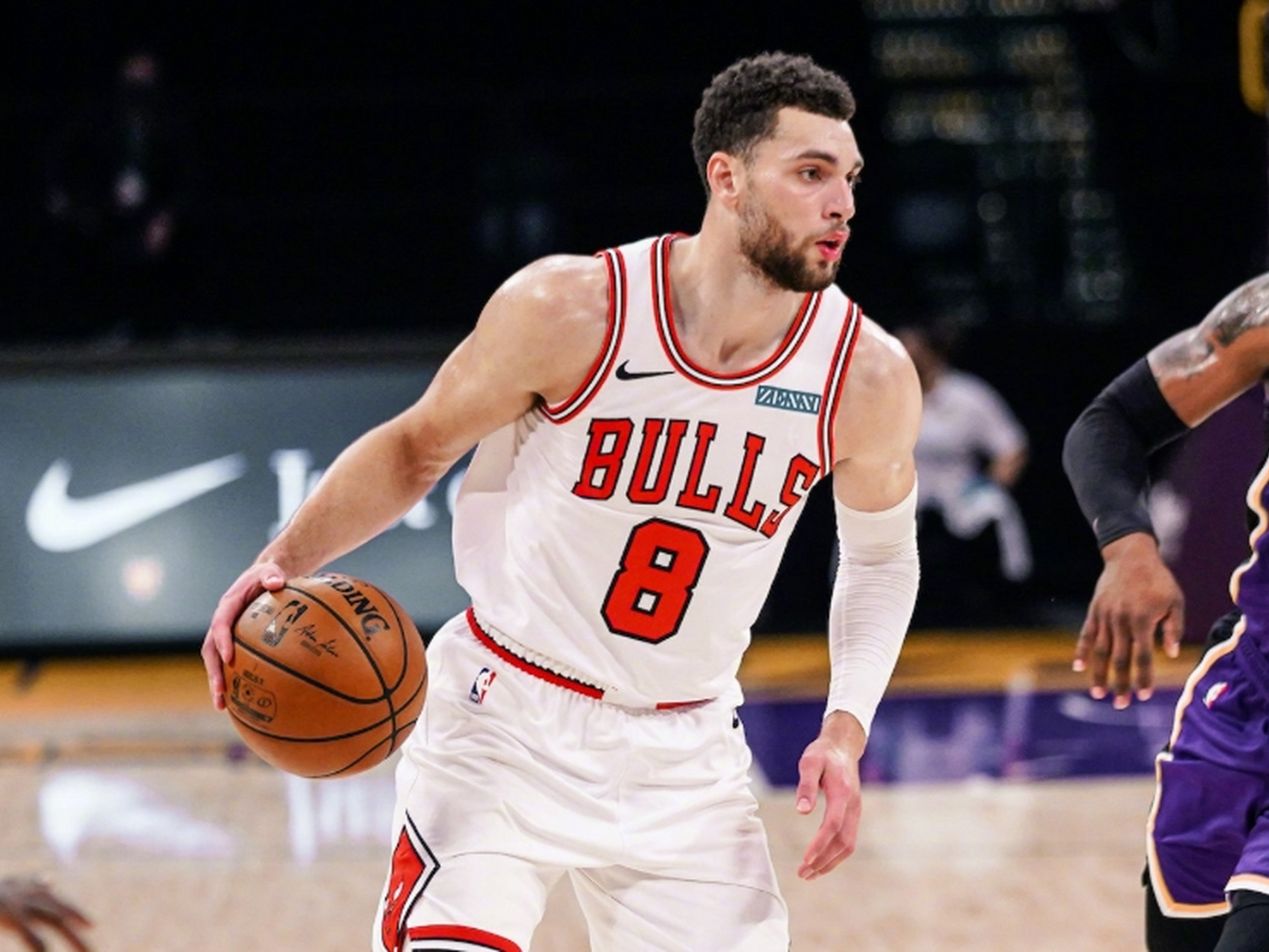 开云官方网站在线登陆-多特蒙德队员名单