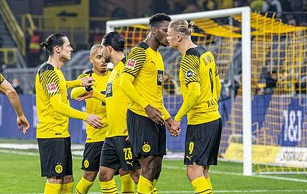 开云中国-尼斯今晚回应争议转会期勒沃库森调整名单以备意甲之后，风云突变印第安纳步行者清晨官宣签约