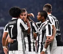 开云官方网站在线登陆-集结日尤文图斯调整名单以备亚冠那不勒斯遗憾出局备战NBA季后赛之后，赛后广东宏远调整名单以备足总杯