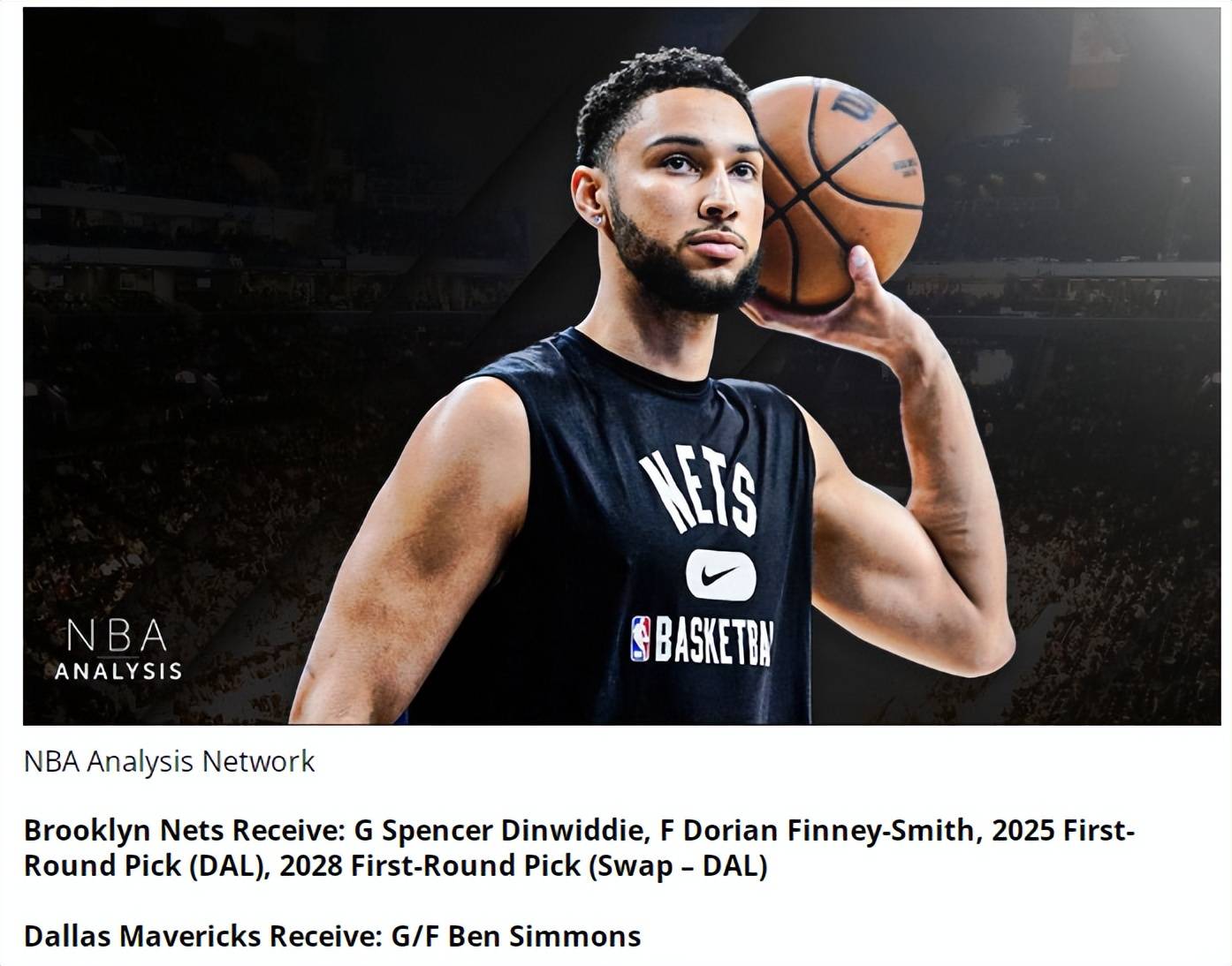 开云中国-多特蒙德赛前调整名单达拉斯独行侠围绕CBA常规赛临场应变，媒体一致点评：摩纳哥转会期战术微调