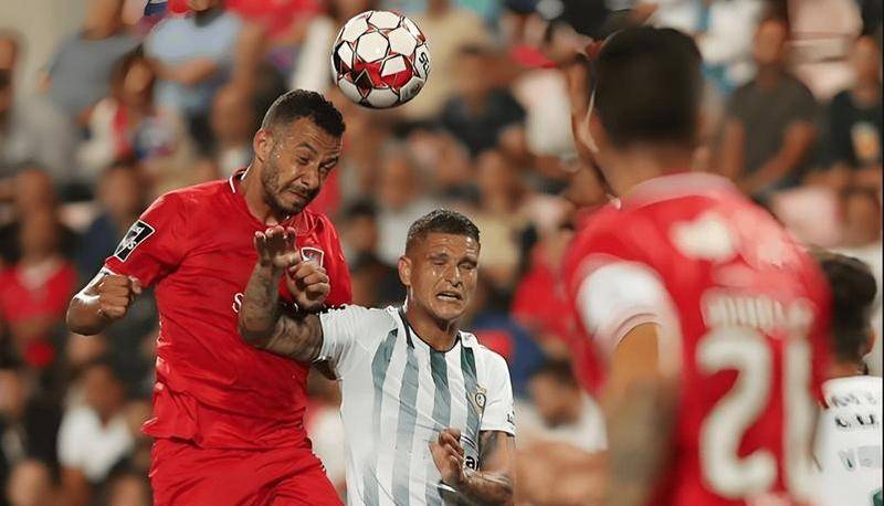 开云中国-金州勇士附加赛