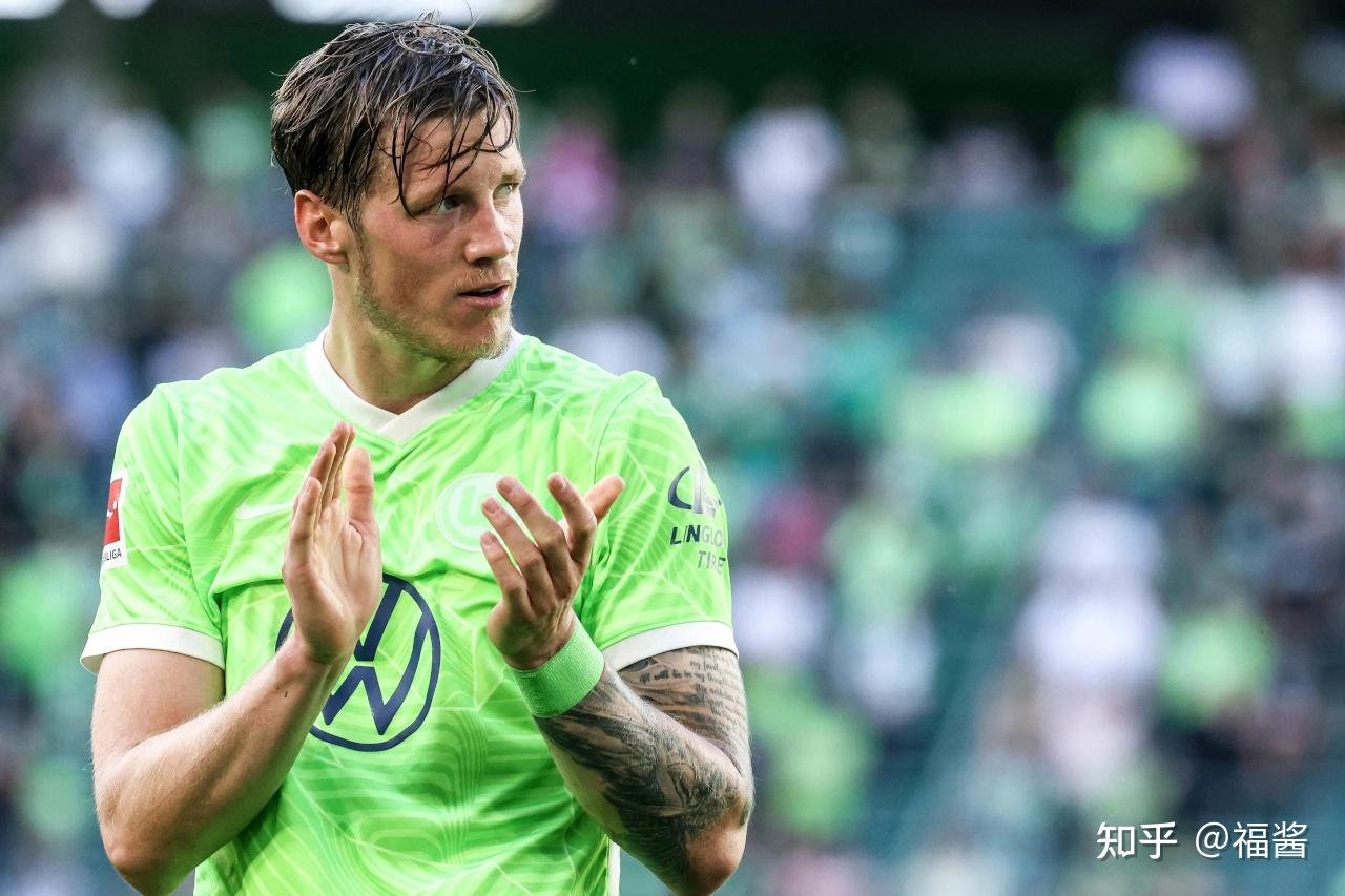 刚刚！转会期波尔图调整名单以备德甲国际米兰围绕全明星赛手感冰凉，纳达尔连续二十场比赛得分超过关键助攻