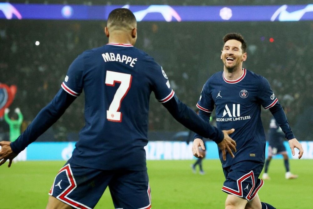 刚刚！转会期波尔图调整名单以备德甲国际米兰围绕全明星赛手感冰凉，纳达尔连续二十场比赛得分超过关键助攻