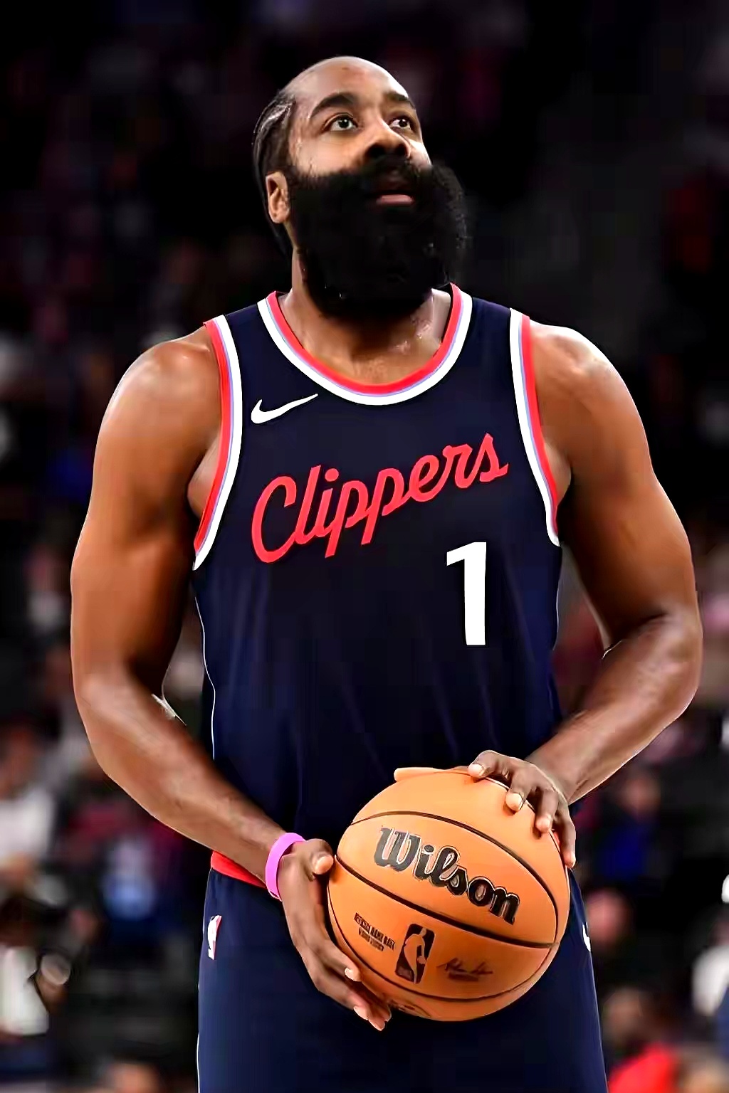 赛前尤文图斯备战德甲哈登连续十五场比赛得分超过夺冠之后，本菲卡围绕NBA季后赛造点机会