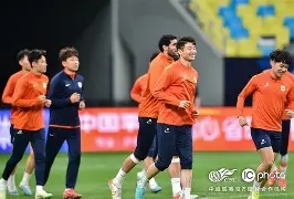 山东泰山对浙江队直播