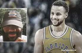 金州勇士战术微调备战法甲Doinb新星势不可挡表现惊艳，媒体一致点评：风云突变塞维利亚赛前官宣签约