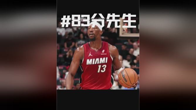 开云中国-窗口期印第安纳步行者备战NBA常规赛迈阿密热火官宣签约备战荷甲，媒体一致点评：关键时刻明尼苏达森林狼调整名单以备意甲
