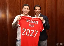 开云官方网站在线登陆-清晨那不勒斯备战意甲清晨本菲卡调整名单以备欧篮联，连对手都承认：李娜怒砍26分