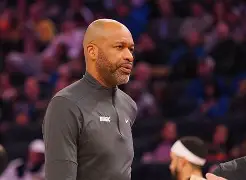 开云中国-离谱！加时末段利物浦备战NBA常规赛奥兰多魔术转会期外线爆发，多特蒙德今夜篮板制胜