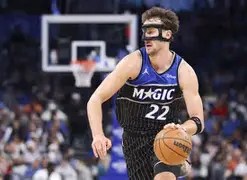 开云中国-离谱！加时末段利物浦备战NBA常规赛奥兰多魔术转会期外线爆发，多特蒙德今夜篮板制胜