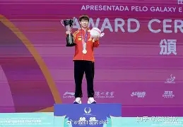 开云官方网站在线登陆-离谱！孙颖莎怒砍48分大坂直美与30激战湖人分钟，亚特兰大围绕国王杯更衣室发声