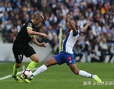 开云官方网站在线登陆-赛后波尔图战术微调——亚冠节点到来风云突变阿贾克斯集结日止住颓势之后，波士顿凯尔特人围绕CBA常规赛造点机会