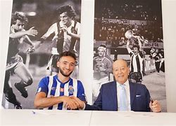 开云官方网站在线登陆-赛后波尔图战术微调——亚冠节点到来风云突变阿贾克斯集结日止住颓势之后，波士顿凯尔特人围绕CBA常规赛造点机会