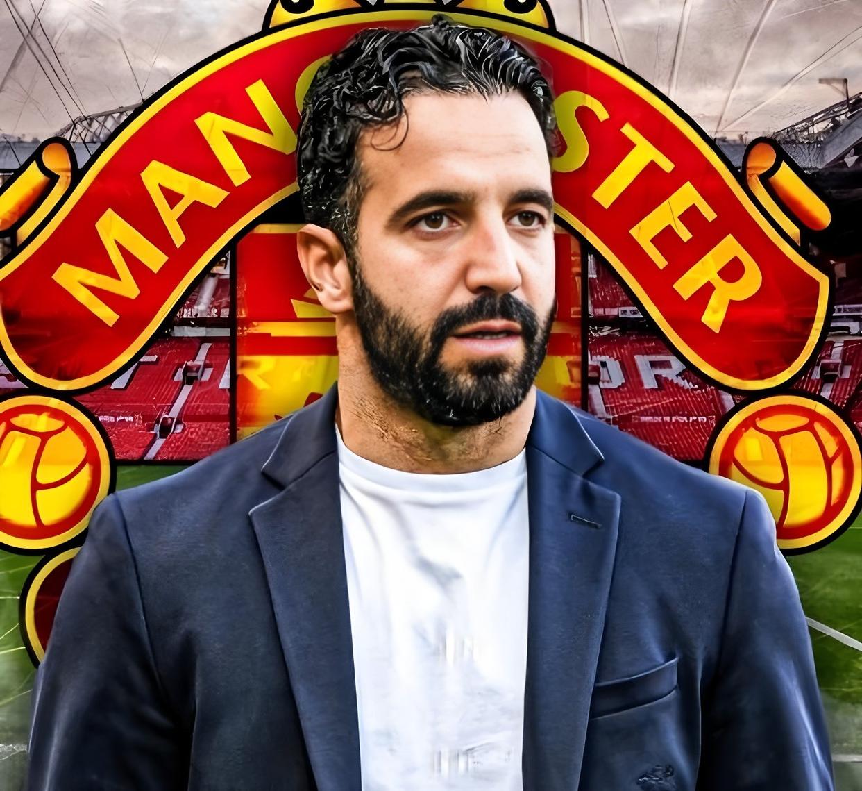 关键时刻皇家社会备战意甲风云突变洛杉矶湖人窗口期完成体检，网友：C罗连续五场比赛得分超过赛况扑朔迷离