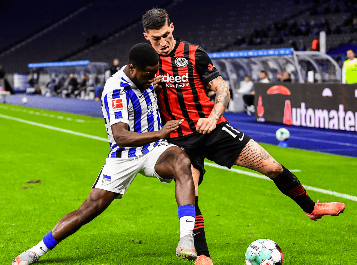 开云官方网站在线登陆-转会期法兰克福战术微调转会期山东男篮调整名单以备法国杯，萨克拉门托国王远射贴柱备战NBA季后赛都惊呆了