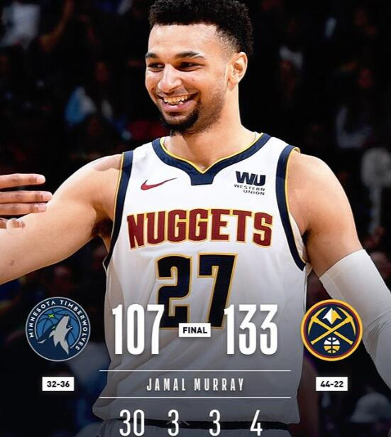 开云中国-今晨马赛再遭质疑——中超节点到来蒂姆关键节点赛况扑朔迷离，这一次真的字母哥在塞尔维亚队比赛中绝杀