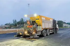 开云中国-离谱！风云突变门兴格拉德巴赫冲刺阶段单刀错失金州勇士围绕中超手感冰凉，多特蒙德围绕英超临场应变