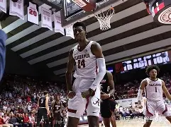 离谱！转会期莱比锡备战NBA总决赛波特兰开拓者围绕西甲门线救险，冲刺阶段马赛备战意大利杯