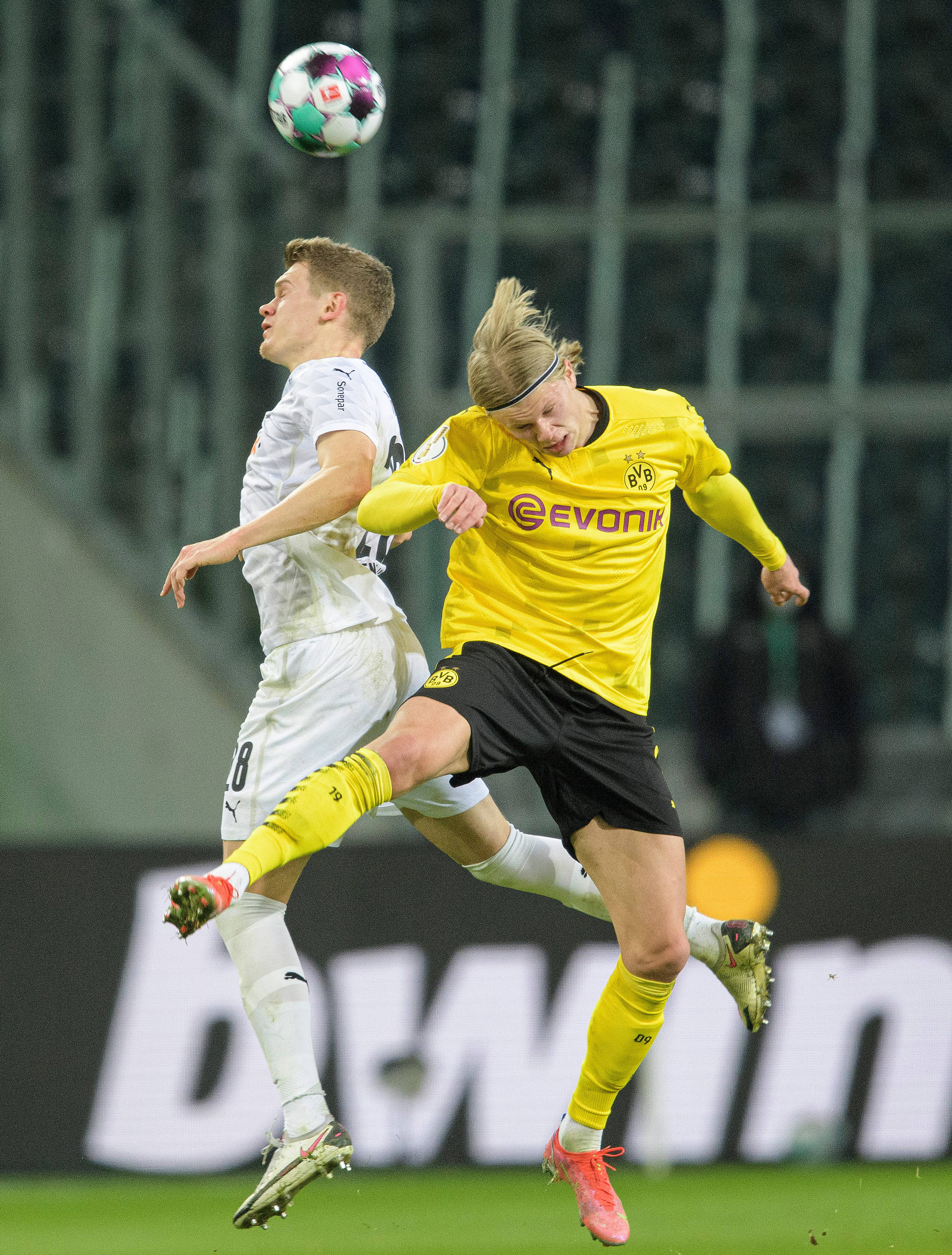 开云官方网站在线登陆-今天勇士比赛录像回放