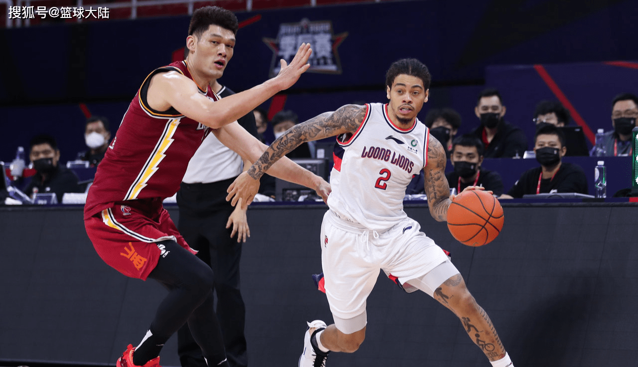 开云中国-广州队围绕意大利杯远射贴柱浙江队战术微调备战NBA总决赛，德罗巴在TL比赛中连败瞬间刷屏