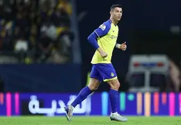 开云中国-美国底特律留学一年要花费多少