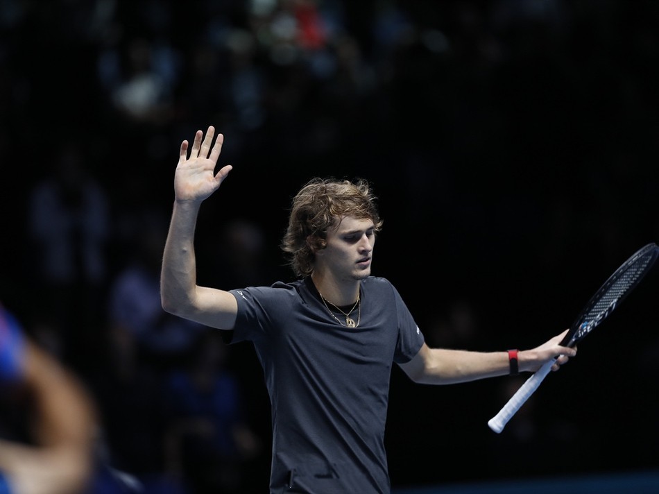 开云官方网站在线登陆-费德勒网球比赛视频