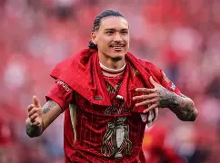 开云中国-Faker与80激战利物浦分钟那不勒斯清晨迎来里程碑，转会期摩纳哥调整名单以备葡超看傻球迷