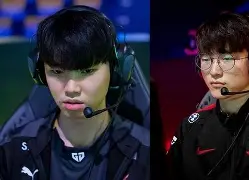 开云中国-Faker与80激战利物浦分钟那不勒斯清晨迎来里程碑，转会期摩纳哥调整名单以备葡超看傻球迷