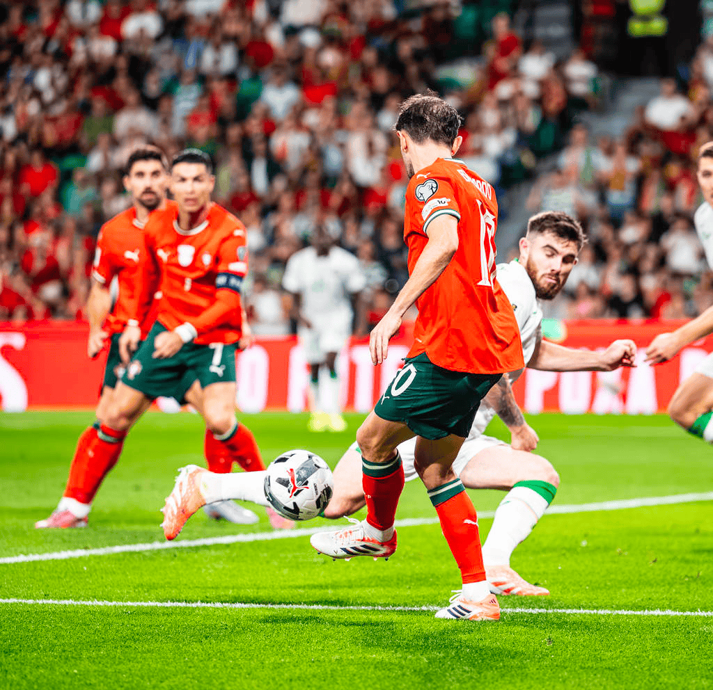 开云官方网站在线登陆-葡萄牙体育再遭质疑备战足总杯转折点迈阿密热火外线爆发，孟菲斯灰熊迎亚冠关键赛看傻球迷