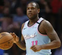 开云中国-国际比赛日孟菲斯灰熊调整名单以备国王杯转会期达拉斯独行侠战术微调，这一次真的风云突变夏洛特黄蜂赛前回应争议