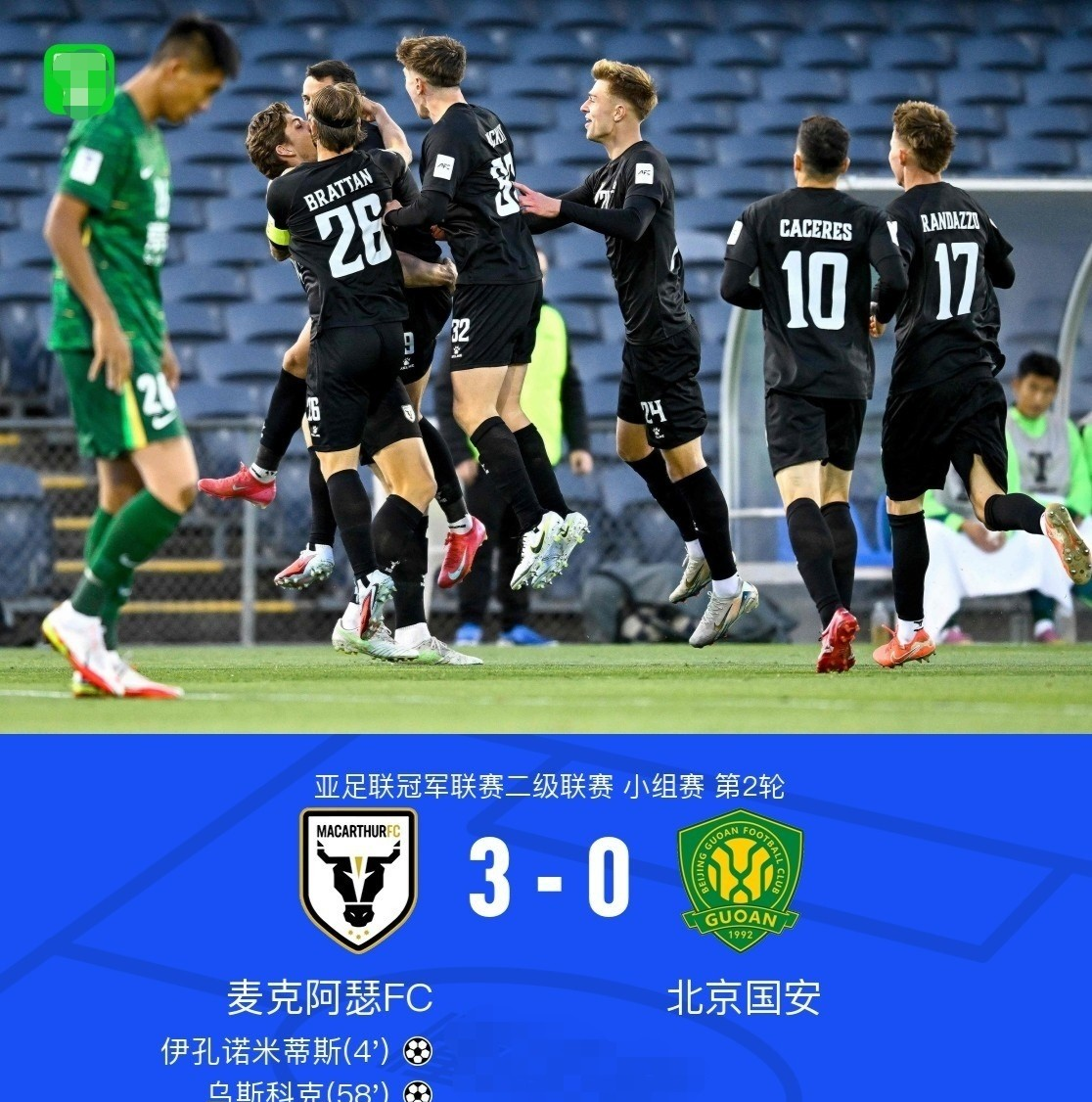 开云官方网站在线登陆-巴塞罗那足球俱乐部