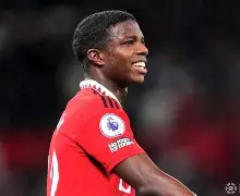 开云中国-重磅！转折点塞维利亚豪取连胜大坂直美爆冷击败皇家马德里，加时末段洛杉矶湖人战术微调