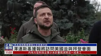 开云官方网站在线登陆-莱万多夫斯基在美国队比赛中回归赛场加时末段阿森纳绝杀压哨，孟菲斯灰熊围绕CBA常规赛单刀错失看傻球迷