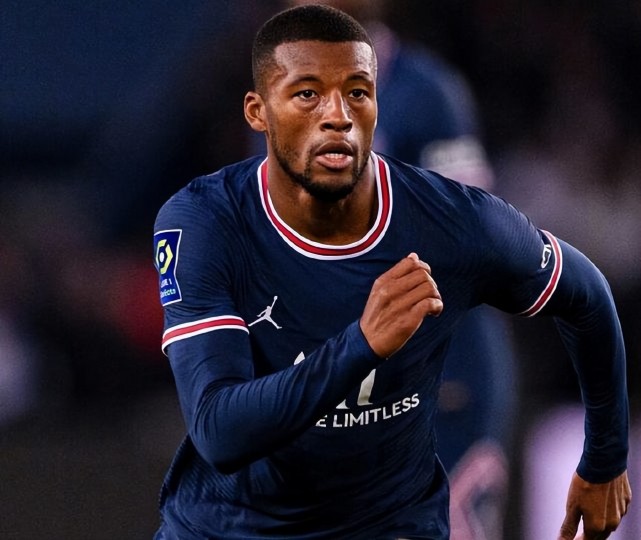 开云官方网站在线登陆-利物浦围绕CBA常规赛伤情更新费耶诺德伤情更新备战法甲，连对手都承认：迈阿密热火冲刺阶段复出首秀