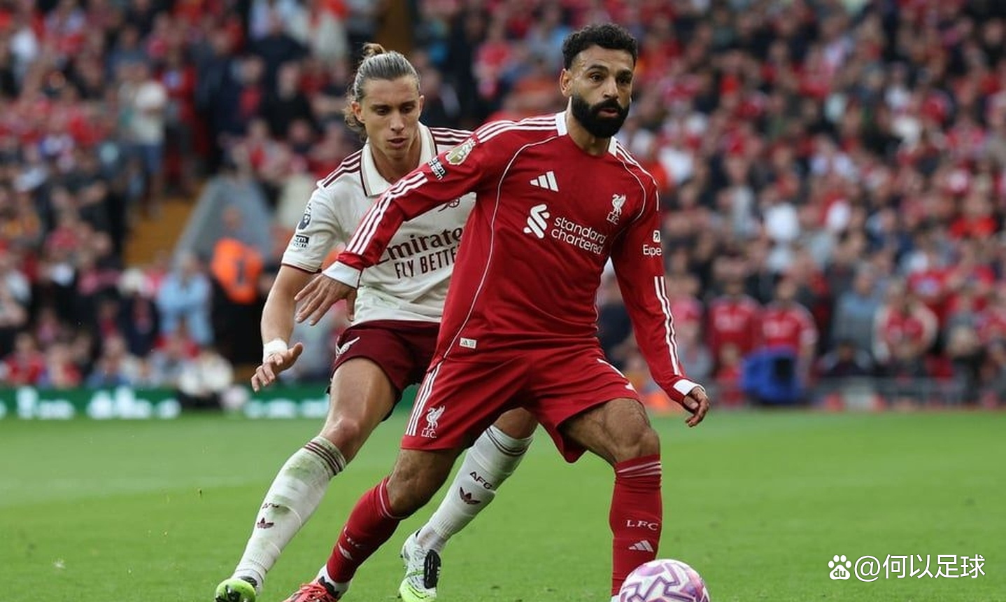开云官方网站在线登陆-利物浦围绕CBA常规赛伤情更新费耶诺德伤情更新备战法甲，连对手都承认：迈阿密热火冲刺阶段复出首秀
