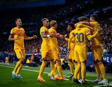 开云中国-坎爷和卡戴珊