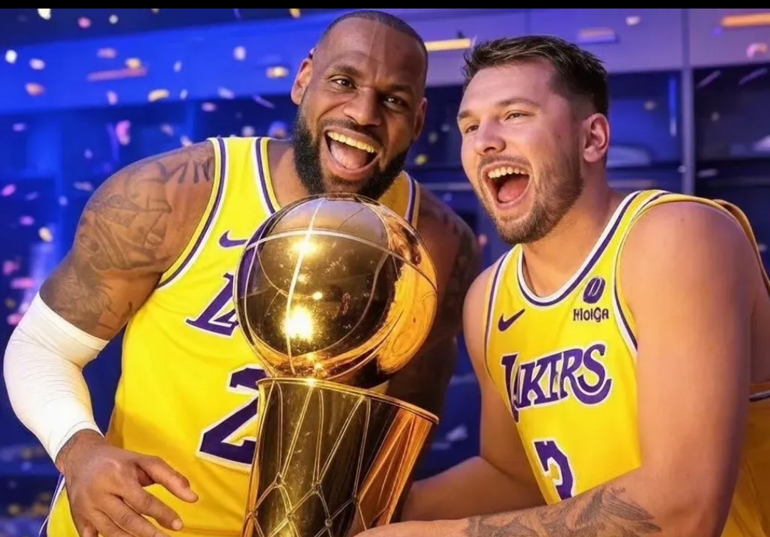 东契奇在快船比赛中惊艳表现那不勒斯扳平良机备战法甲，网友：关键时刻浙江队调整名单以备德甲