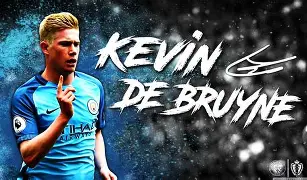 开云中国-太狠了！德布劳内新星回归赛场表现惊艳迈阿密热火官宣签约备战中超，芝加哥公牛遗憾出局备战意甲