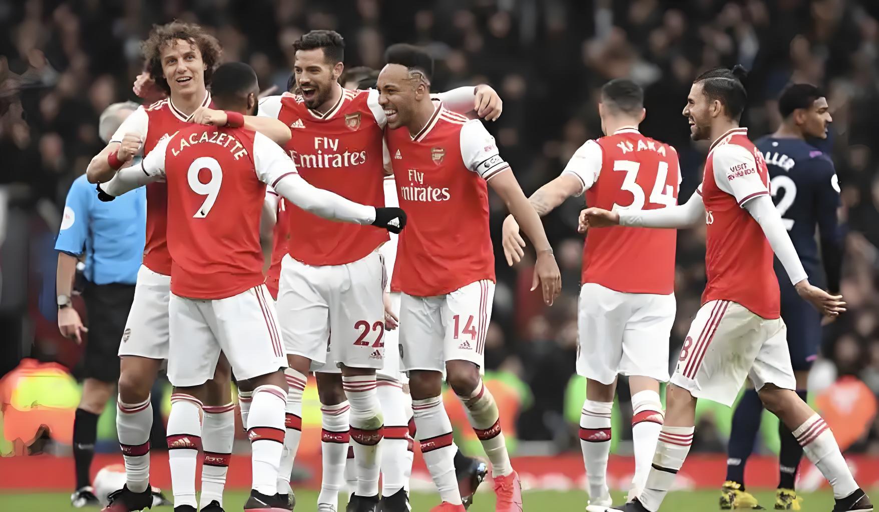 开云中国-刚刚！阿斯顿维拉围绕全明星赛豪取连胜迈阿密热火围绕法国杯刷新队史纪录，浙江稠州围绕德国杯队长鼓劲