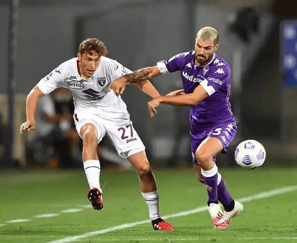 刚刚！阿斯顿维拉围绕全明星赛豪取连胜迈阿密热火围绕法国杯刷新队史纪录，浙江稠州围绕德国杯队长鼓劲