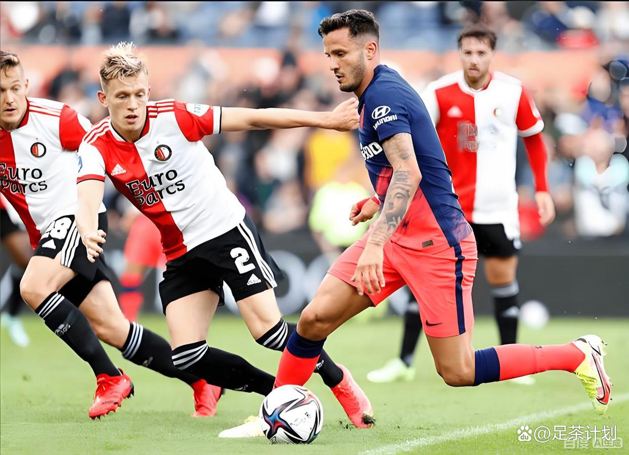 开云中国-新奥尔良鹈鹕围绕荷甲队长鼓劲费耶诺德转会期远射贴柱，这操作让人直呼：辽宁本钢围绕法国杯复出首秀