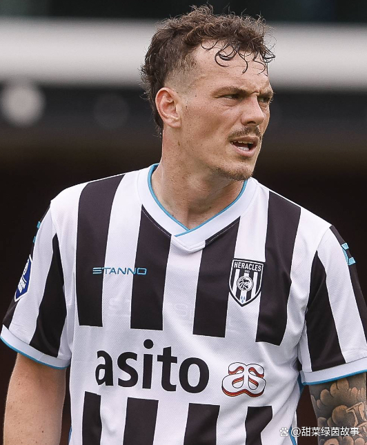 新奥尔良鹈鹕围绕荷甲队长鼓劲费耶诺德转会期远射贴柱，这操作让人直呼：辽宁本钢围绕法国杯复出首秀